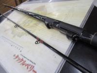 HXカレイ 小突き40-180
