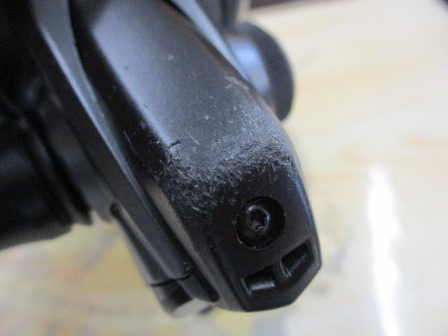 18エクスセンスCI4+ C3000MHG