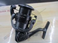 18エクスセンスCI4+ C3000MHG