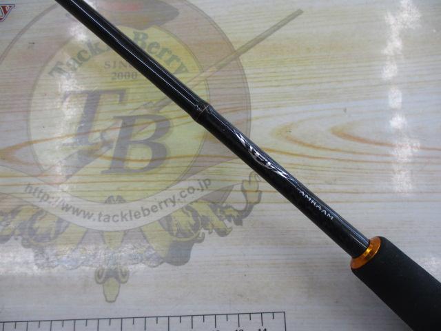 スティーズ STZ681ULXS-ST