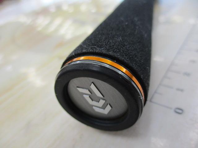 スティーズ STZ681ULXS-ST