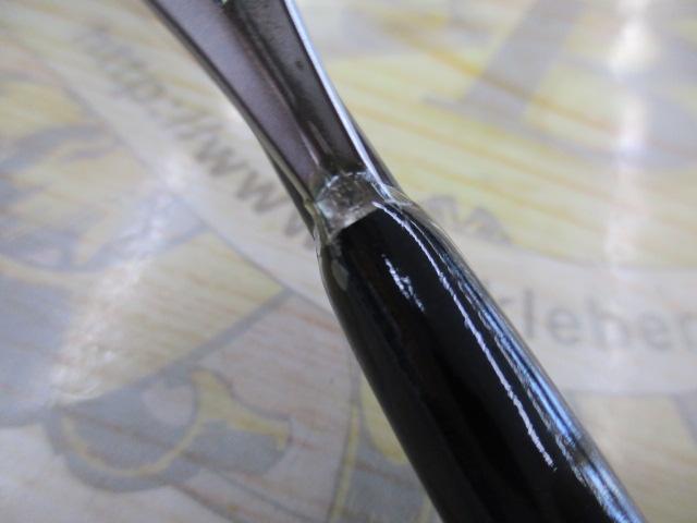 スティーズ STZ681ULXS-ST