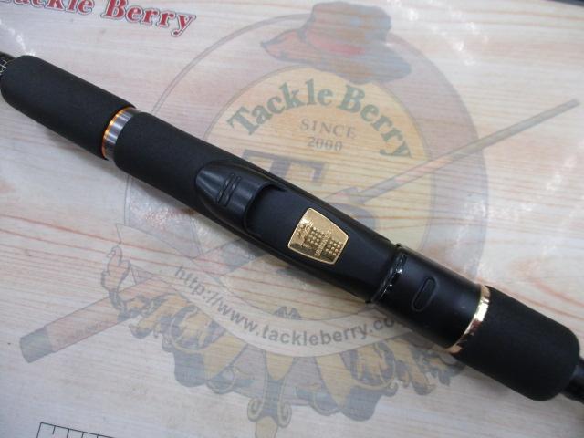 モアザンブランジーノ AGS87ML