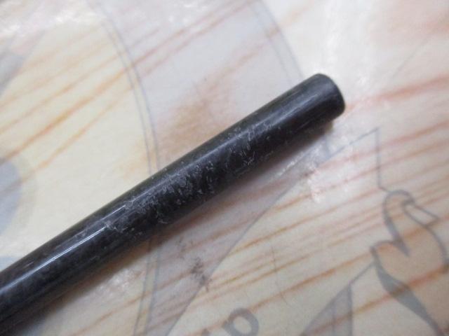 モアザンブランジーノ AGS87ML