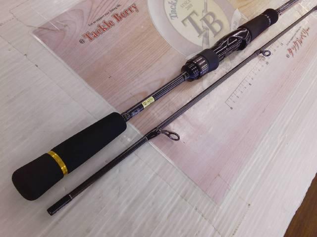 ラブラックス AGS BS 67MLS
