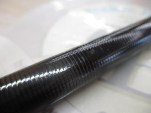 ストレンジブルー106S