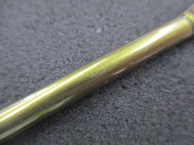 トラウティンスピンマルチユース TRMK-394UL