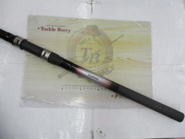 ホリデー磯XT 4-530PTS｜＠ベリーネット 日本最大新品中古釣具WEBショップ