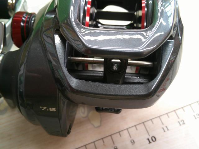 24スコーピオンMD 300XG LH｜＠ベリーネット 日本最大新品中古釣具WEB