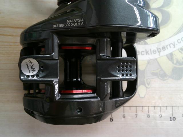 24スコーピオンMD 300XG LH｜＠ベリーネット 日本最大新品中古釣具WEB