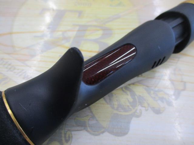 炎月プレミアム B-69MLS