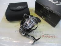 18イグジスト LT4000-CXH