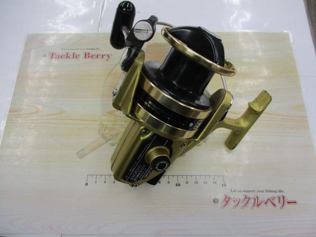 ハイパワーミリオンマックス9000｜＠ベリーネット 日本最大新品中古