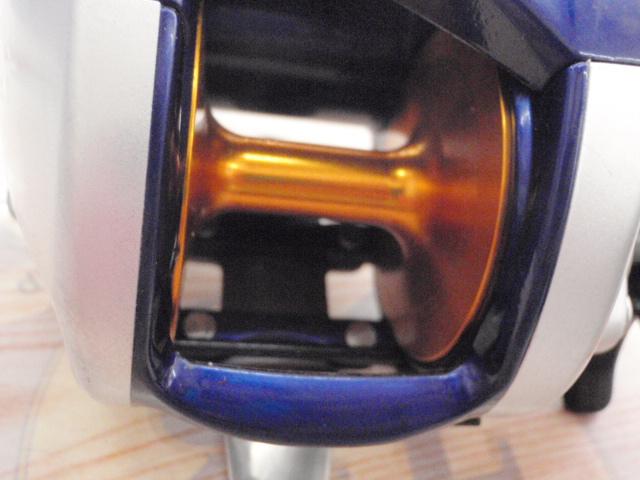 ハイパータナコン 500S
