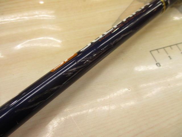 ソルパラ SPX-862E