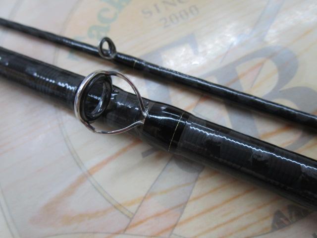 エクスプライド 171H-2｜＠ベリーネット 日本最大新品中古釣具WEBショップ