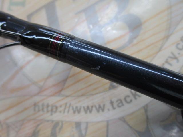 ネライX M-210