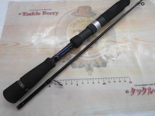 ソルパラ SPX-S732UL