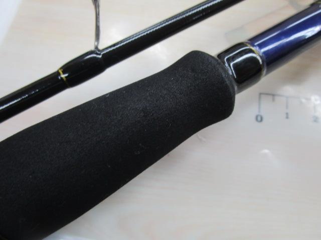 ソルパラ SPX-S732UL