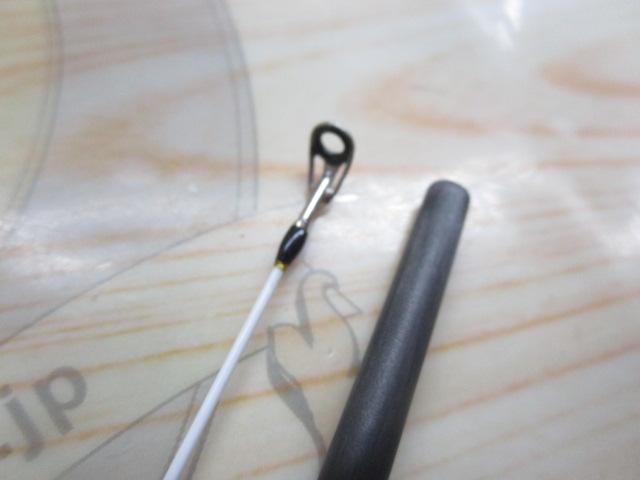 ソルパラ SPX-S732UL