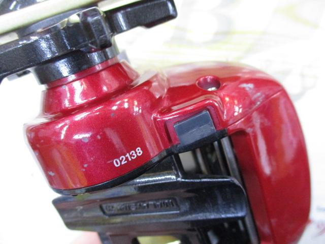 07SLS小船 1000XH