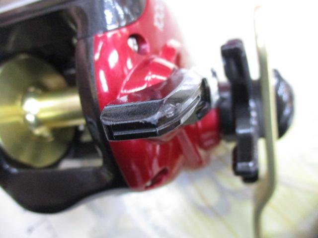 07SLS小船 1000XH