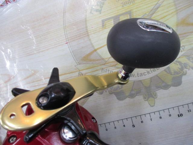 07SLS小船 1000XH