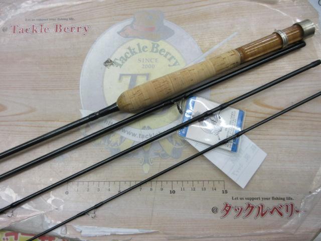 アスキス J762｜＠ベリーネット 日本最大新品中古釣具WEBショップ