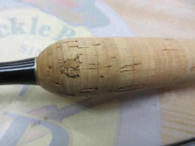 アスキス J762