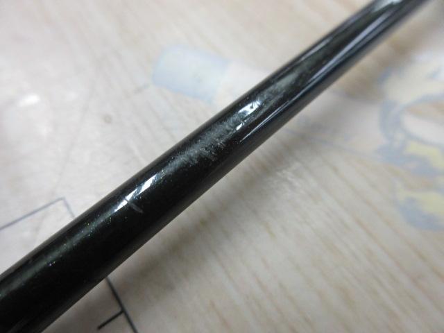 アスキス J762