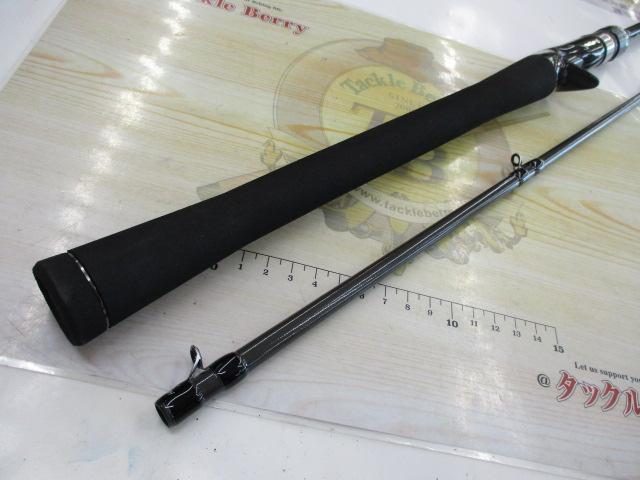 リ・デイズ RDC-672MH