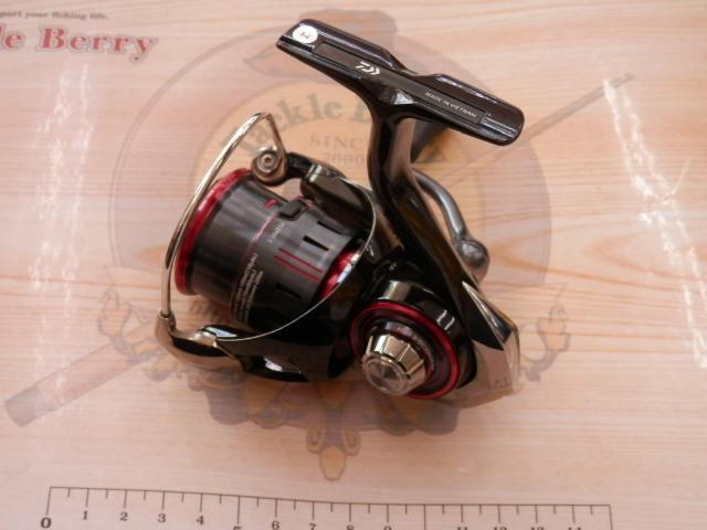 23月下美人 LT1000S