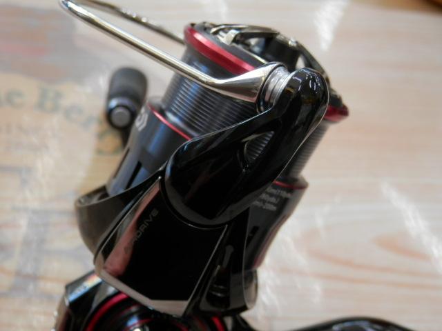 23月下美人 LT1000S