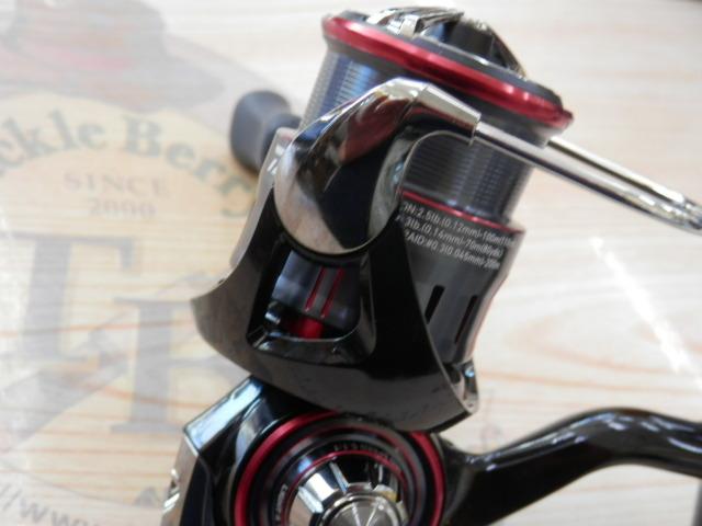 23月下美人 LT1000S