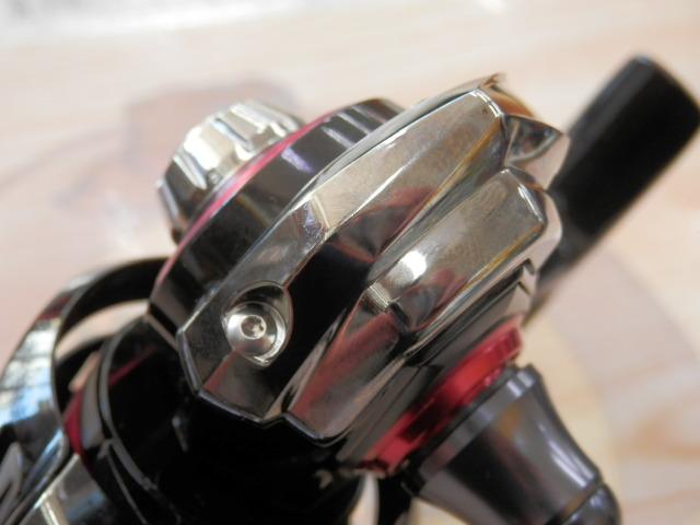 23月下美人 LT1000S