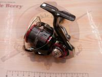 23月下美人 LT1000S