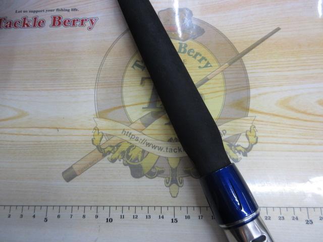 ILシーパワーT2 50-310