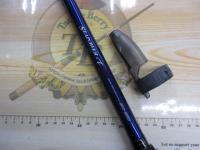 ILシーパワーT2 50-310