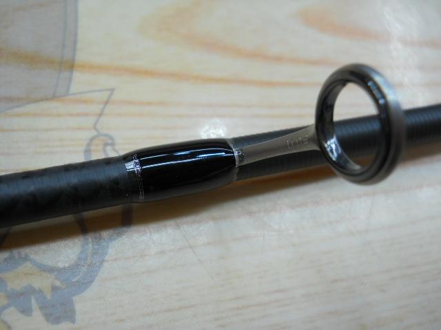 スペシャライズSFR-58