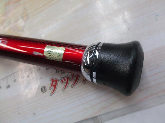 IL岬 30-350