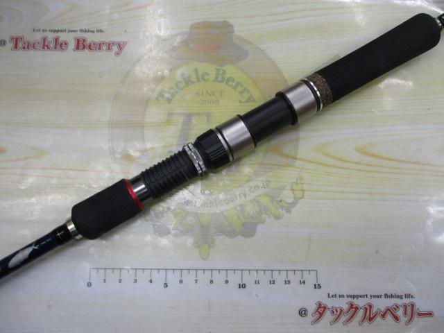 ジャイアントキリング GKJ-S63/4