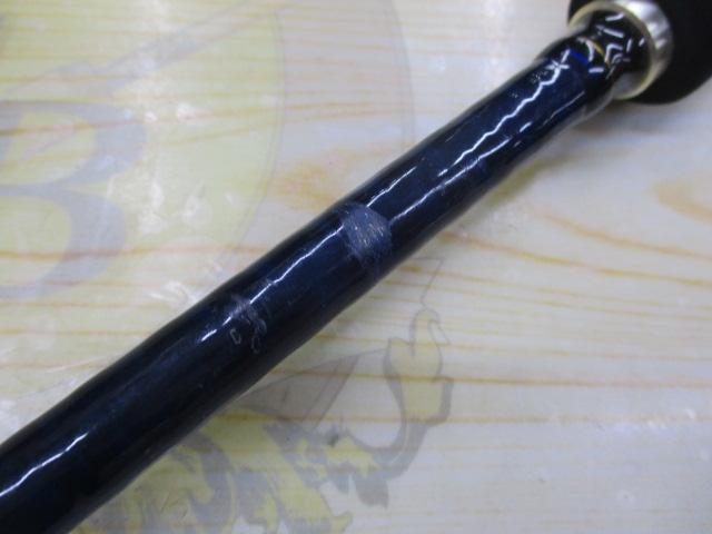 ジャイアントキリング GKJ-S63/4