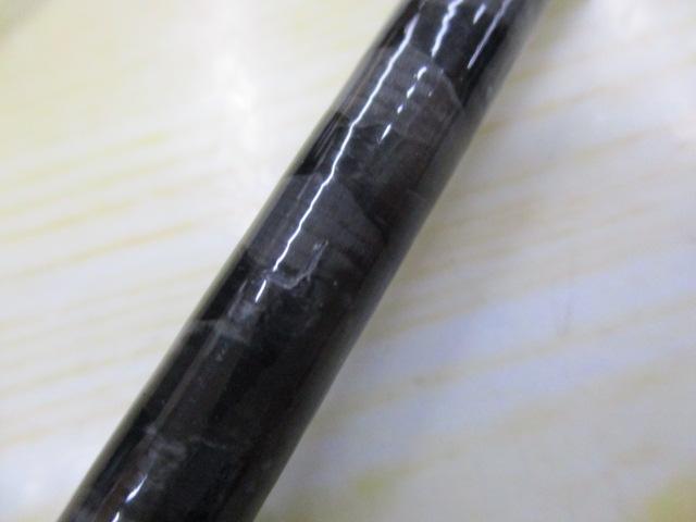ジャイアントキリング GKJ-S63/4