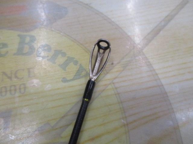 デイズ DYC-70X