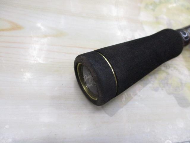 デイズ DYC-70H