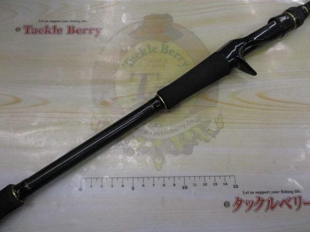 デイズ DYC-70H