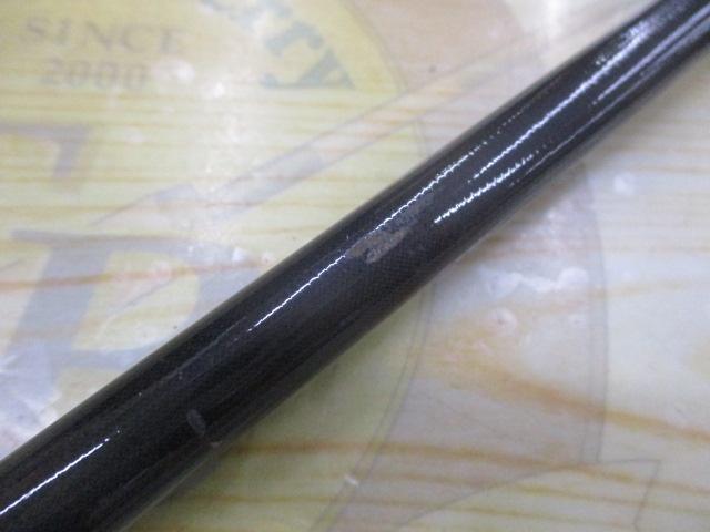 デイズ DYC-70H