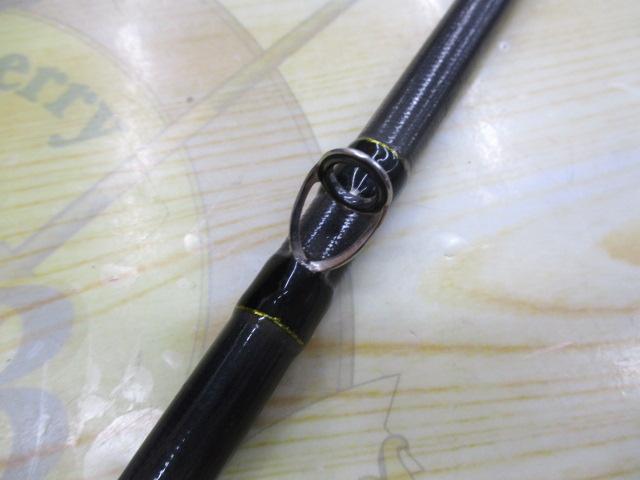 デイズ DYC-70H