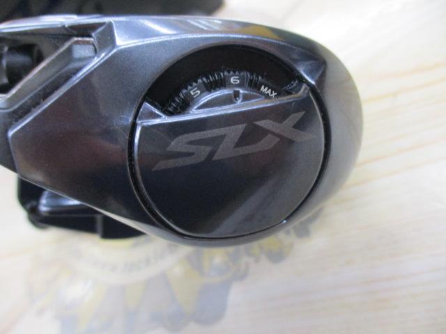 24SLX 70HG｜＠ベリーネット 日本最大新品中古釣具WEBショップ