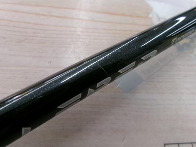 レーベン DLT-SJ610MLRST2S｜＠ベリーネット 日本最大新品中古釣具WEB